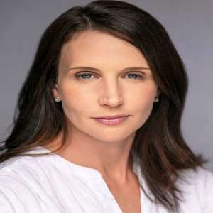 Beth Allen